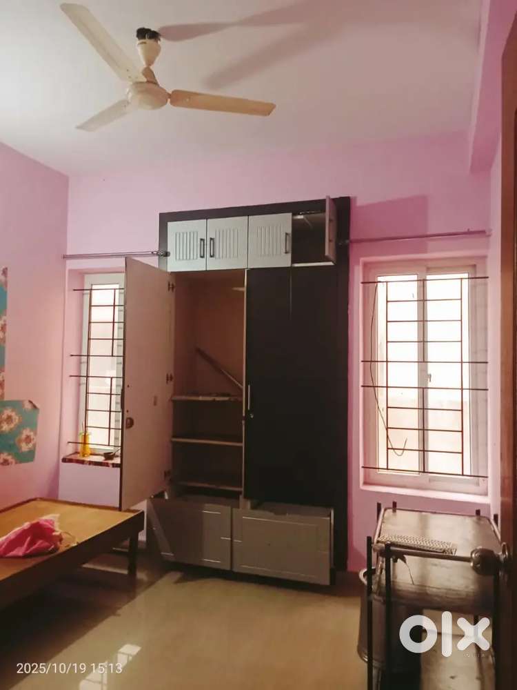 2bhk flat for rent