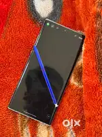 Samsung Note 10+