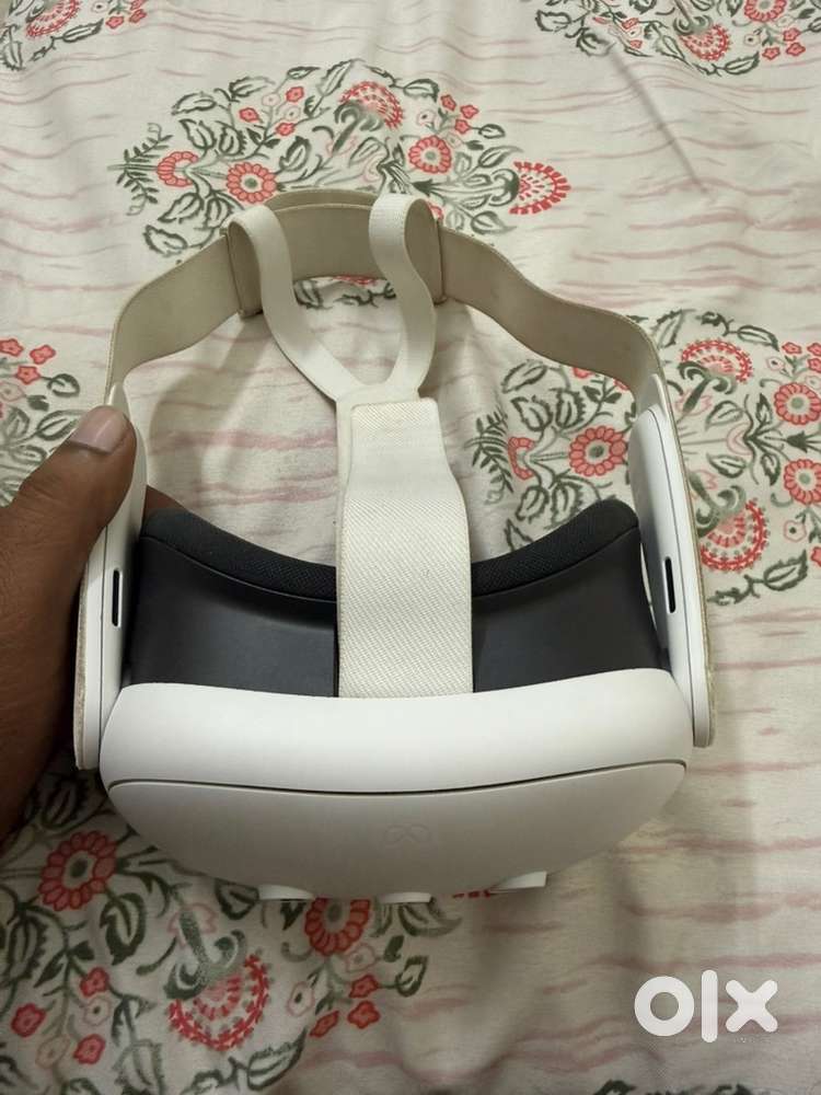 Meta quest 3 512GB VR