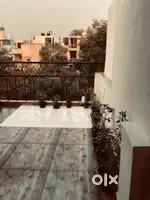 Pg for girls in lajpat nagar 4