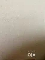 Electric Piano