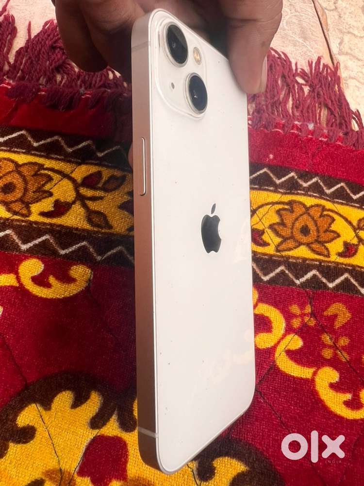 Iphone 13 128 gb