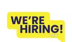 Job position for machine operator