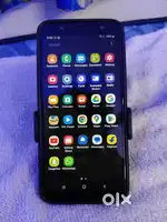 Samsung a6 plus