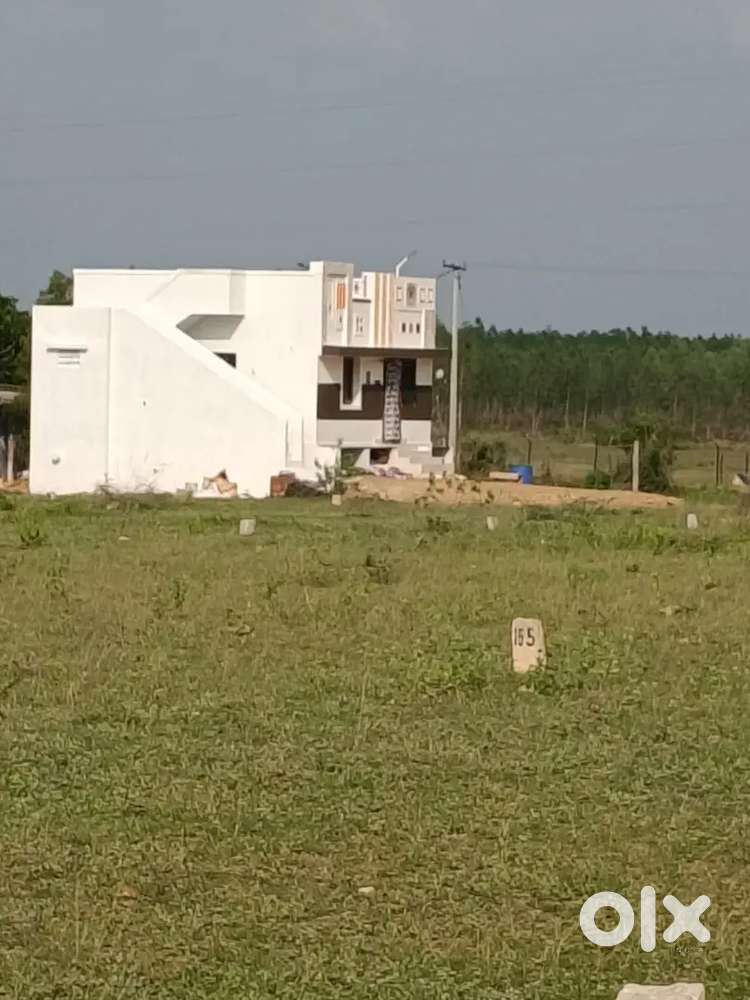 Deepavali meha offer  திருச்சி TNPL கம்பெனி மெயின்கேட் அருகில்