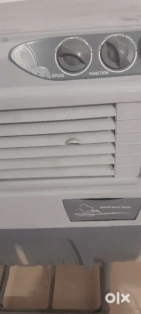 Aircooler sale
