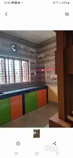 House for rent 1rk 1bhk 2bhk 3bhk family boy bachelor, girls