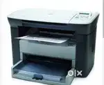 Laptop,Desktop,Laserjet printers for sale