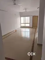Penthouse for rent