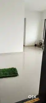 2 bhk flat on the rent