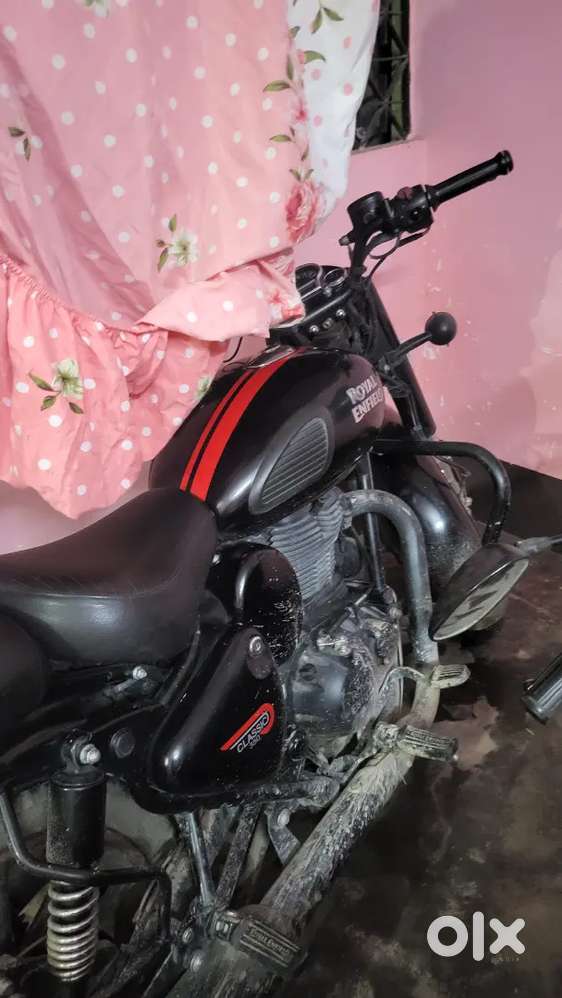 बहुत अच्छा है कभी एक्सीडेंट नहीं हुआ है आप लोग अच्छा से घड़ी