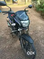 Hero Honda super splendor for sale