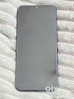 Redmi 9 mobile