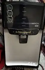 New Condition