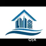 Ark Commercial Hub