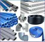 Required Sales and Marketing Manager PVC, CPVC, PPR PIPE COMPANY