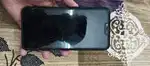 Realme C1 modle