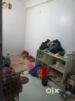 Branded house
