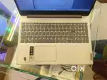 Lenovo i5 10th generation