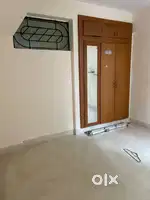 2BHK Apartrment for LEASE in Vignan nagar - US0197