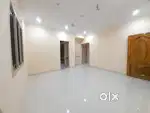 Buy Flats without Brokerage in Madipakkam.
