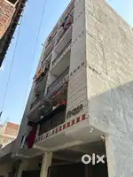 Only available for rent
