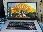 Honor magicbook X15 super condition