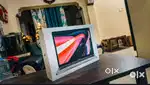 Apple Macbook Pro MI 13.5 Inch (2022 Model)