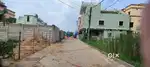 Plot at pahala sivasakti nagar