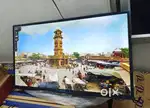 4K Sony 32'' Full Android Smart UHD LED TV New Offer Price