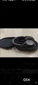 Sony 1000xm5 headphone