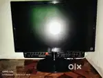 Computer sale in Village Sheoganj