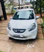 Honda Amaze 2013 Diesel 110000 Km Driven