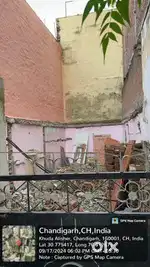 Plot for sale in good price