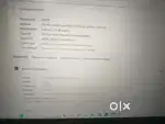 Asus laptop