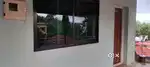 1 Bhk semi furnished property for rent or PG