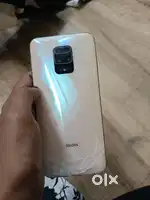 Phone scatch