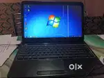 Dell Inspiron Laptop