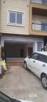 Commercial Hall available for rent at Prime location