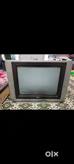 LG TV Good condition