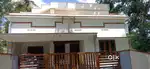 New villa 10 months