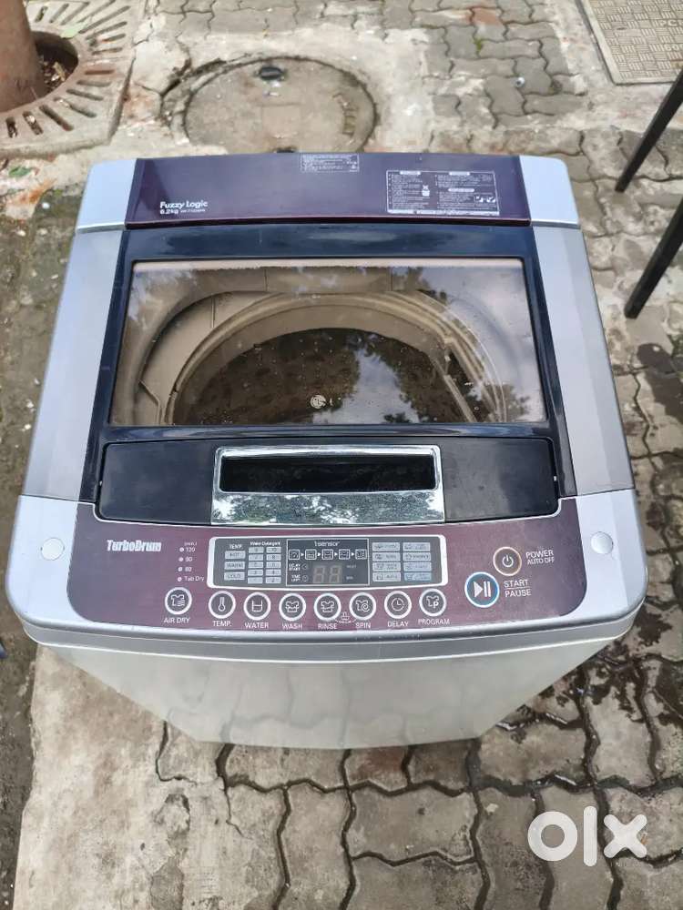 FRIDGE AND WASHING MACHINE ON RENT..