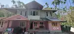 House with land