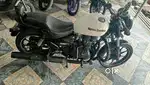 Thunder bird 350 x