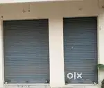 Space/shop for rent
