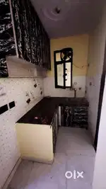 Independent one room set for rent in new ashok nagar