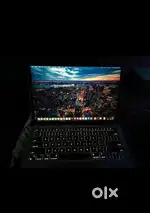 MacBook Air M1