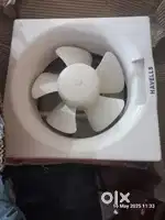 Havells Exhaust Fan for kitchen or other rooms