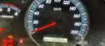 Car condition is super