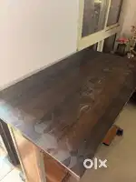 Study Table Computer Table